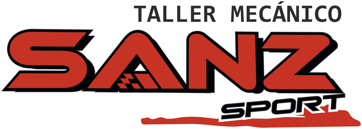 Taller Sanz Sport